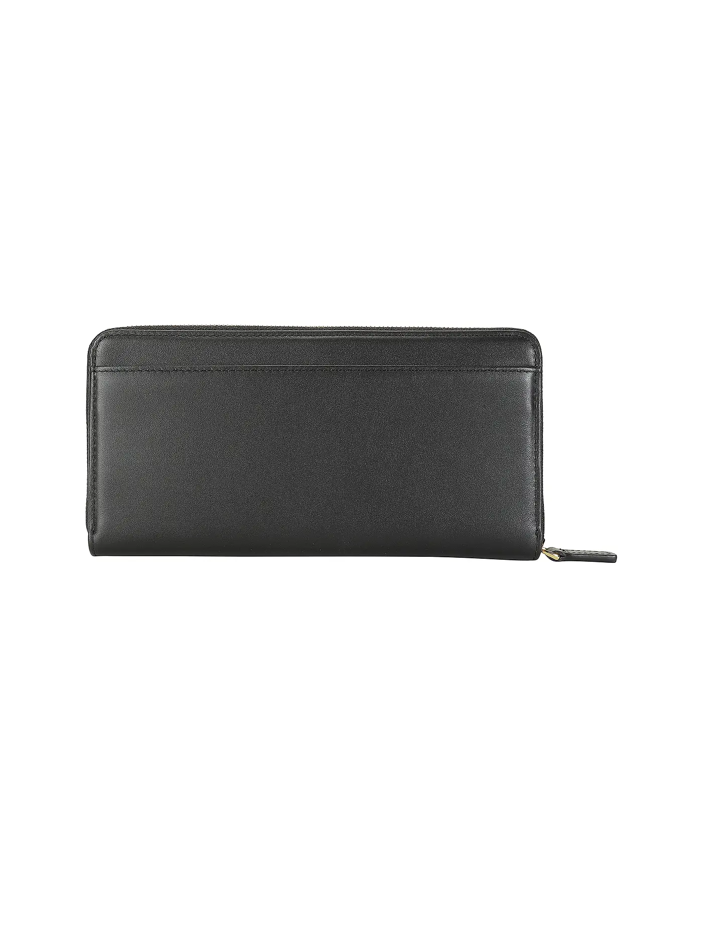 MCM | Geldbörse TRAVIA Large | schwarz